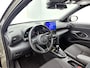 Toyota Yaris Cross 1.5 Hybrid 115 Dynamic ACC | Carplay | 17"LMV | Stoel en stuurverwarming | Verwarmde voorruit |