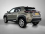 Toyota Yaris Cross 1.5 Hybrid 115 Dynamic ACC | Carplay | 17"LMV | Stoel en stuurverwarming | Verwarmde voorruit |
