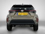 Toyota Yaris Cross 1.5 Hybrid 115 Dynamic ACC | Carplay | 17"LMV | Stoel en stuurverwarming | Verwarmde voorruit |