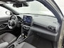 Toyota Yaris Cross 1.5 Hybrid 115 Dynamic ACC | Carplay | 17"LMV | Stoel en stuurverwarming | Verwarmde voorruit |