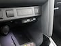 Toyota Yaris Cross 1.5 Hybrid 115 Dynamic ACC | Carplay | 17"LMV | Stoel en stuurverwarming | Verwarmde voorruit |
