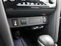 Toyota Yaris Cross 1.5 Hybrid 115 Dynamic ACC | Carplay | 17"LMV | Stoel en stuurverwarming | Verwarmde voorruit |
