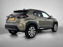 Toyota Yaris Cross 1.5 Hybrid 115 Dynamic ACC | Carplay | 17"LMV | Stoel en stuurverwarming | Verwarmde voorruit |
