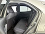Toyota Yaris Cross 1.5 Hybrid 115 Dynamic ACC | Carplay | 17"LMV | Stoel en stuurverwarming | Verwarmde voorruit |