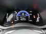 Toyota Yaris Cross 1.5 Hybrid 115 Dynamic ACC | Carplay | 17"LMV | Stoel en stuurverwarming | Verwarmde voorruit |