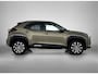 Toyota Yaris Cross 1.5 Hybrid 115 Dynamic ACC | Carplay | 17"LMV | Stoel en stuurverwarming | Verwarmde voorruit |