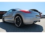 Peugeot RCZ 1.6 THP Asphalt
