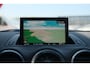 Peugeot RCZ 1.6 THP Asphalt