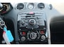 Peugeot RCZ 1.6 THP Asphalt