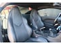 Peugeot RCZ 1.6 THP Asphalt