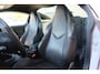 Peugeot RCZ 1.6 THP Asphalt