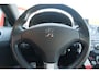 Peugeot RCZ 1.6 THP Asphalt