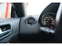 Peugeot RCZ 1.6 THP Asphalt