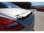 Peugeot RCZ 1.6 THP Asphalt