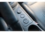 Peugeot RCZ 1.6 THP Asphalt