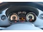 Peugeot RCZ 1.6 THP Asphalt