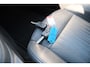 Peugeot RCZ 1.6 THP Asphalt
