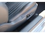 Peugeot RCZ 1.6 THP Asphalt