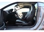 Peugeot RCZ 1.6 THP Asphalt