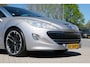 Peugeot RCZ 1.6 THP Asphalt