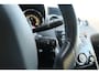 Peugeot RCZ 1.6 THP Asphalt