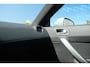 Peugeot RCZ 1.6 THP Asphalt