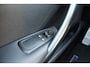 Peugeot RCZ 1.6 THP Asphalt