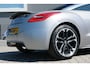 Peugeot RCZ 1.6 THP Asphalt