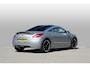 Peugeot RCZ 1.6 THP Asphalt