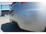 Peugeot RCZ 1.6 THP Asphalt