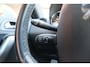 Peugeot RCZ 1.6 THP Asphalt