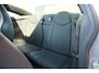 Peugeot RCZ 1.6 THP Asphalt