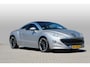 Peugeot RCZ 1.6 THP Asphalt
