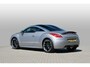 Peugeot RCZ 1.6 THP Asphalt