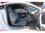 Peugeot RCZ 1.6 THP Asphalt
