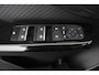 Toyota Urban Cruiser Executive 61 kWh | Apple Carplay/Android Auto | Panorama Dak | Kunstlederen Bekleding | 360 Camera | JBL Audio |