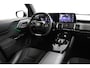 Toyota Urban Cruiser Executive 61 kWh | Apple Carplay/Android Auto | Panorama Dak | Kunstlederen Bekleding | 360 Camera | JBL Audio |