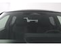 Toyota Urban Cruiser Executive 61 kWh | Apple Carplay/Android Auto | Panorama Dak | Kunstlederen Bekleding | 360 Camera | JBL Audio |