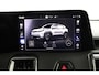 Toyota Urban Cruiser Executive 61 kWh | Apple Carplay/Android Auto | Panorama Dak | Kunstlederen Bekleding | 360 Camera | JBL Audio |