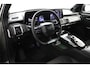 Toyota Urban Cruiser Executive 61 kWh | Apple Carplay/Android Auto | Panorama Dak | Kunstlederen Bekleding | 360 Camera | JBL Audio |