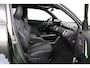 Toyota Urban Cruiser Executive 61 kWh | Apple Carplay/Android Auto | Panorama Dak | Kunstlederen Bekleding | 360 Camera | JBL Audio |