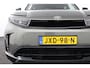 Toyota Urban Cruiser Executive 61 kWh | Apple Carplay/Android Auto | Panorama Dak | Kunstlederen Bekleding | 360 Camera | JBL Audio |