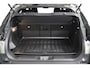 Toyota Urban Cruiser Executive 61 kWh | Apple Carplay/Android Auto | Panorama Dak | Kunstlederen Bekleding | 360 Camera | JBL Audio |