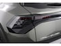 Toyota Urban Cruiser Executive 61 kWh | Apple Carplay/Android Auto | Panorama Dak | Kunstlederen Bekleding | 360 Camera | JBL Audio |