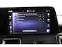 Toyota Urban Cruiser Executive 61 kWh | Apple Carplay/Android Auto | Panorama Dak | Kunstlederen Bekleding | 360 Camera | JBL Audio |