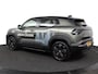 Toyota Urban Cruiser Executive 61 kWh | Apple Carplay/Android Auto | Panorama Dak | Kunstlederen Bekleding | 360 Camera | JBL Audio |