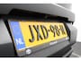Toyota Urban Cruiser Executive 61 kWh | Apple Carplay/Android Auto | Panorama Dak | Kunstlederen Bekleding | 360 Camera | JBL Audio |