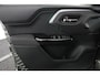 Toyota Urban Cruiser Executive 61 kWh | Apple Carplay/Android Auto | Panorama Dak | Kunstlederen Bekleding | 360 Camera | JBL Audio |
