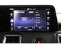 Toyota Urban Cruiser Executive 61 kWh | Apple Carplay/Android Auto | Panorama Dak | Kunstlederen Bekleding | 360 Camera | JBL Audio |