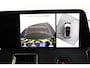 Toyota Urban Cruiser Executive 61 kWh | Apple Carplay/Android Auto | Panorama Dak | Kunstlederen Bekleding | 360 Camera | JBL Audio |